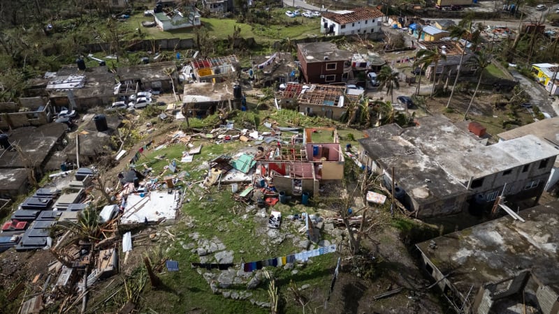 Global Economy Defies Geopolitical Storms: Unpacking the Unstoppable Momentum Amidst Conflict