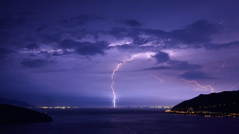 Navigating the Economic Storm: Unpacking the July 2026 Monetary Policy Report's Crucial Implications
