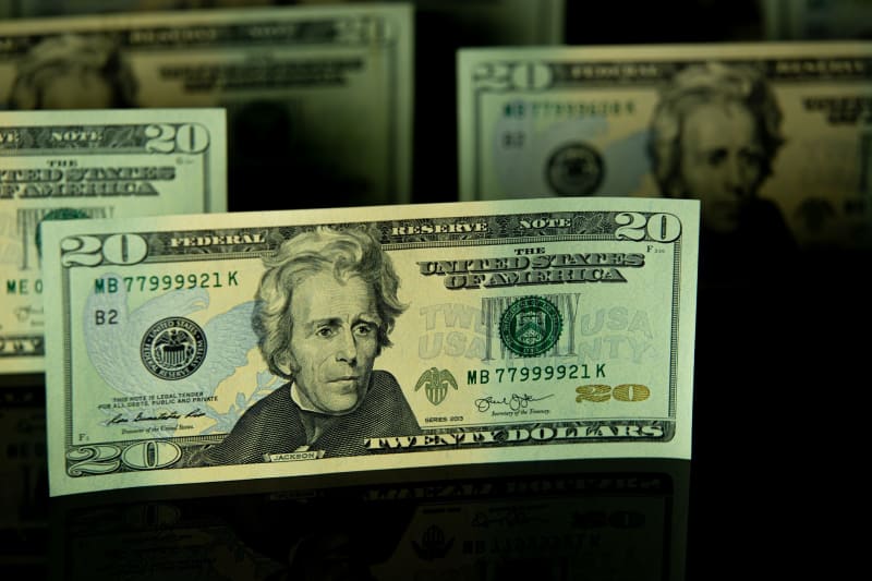 Federal Reserve Holds Rates Steady Amidst Inflationary Pressures and Economic Uncertainty