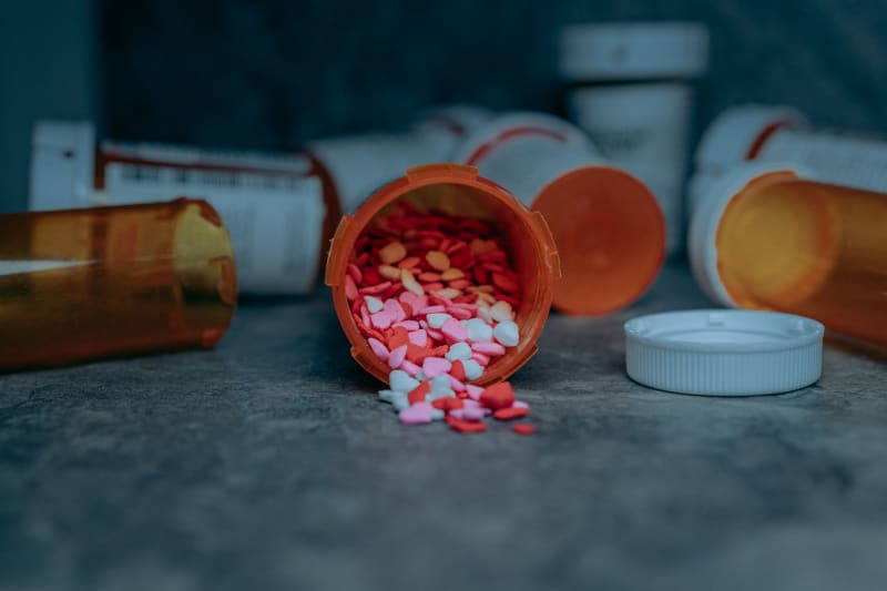 Revolutionary Oral PCSK9 Inhibitor Secures FDA Approval, Reshaping High Cholesterol Treatment Landscape