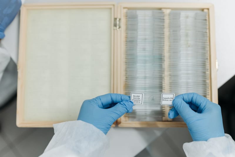 Breakthrough: FDA Unlocks New Hope for HR+/HER2- Metastatic Breast Cancer Patients with Revtorpyk Approval