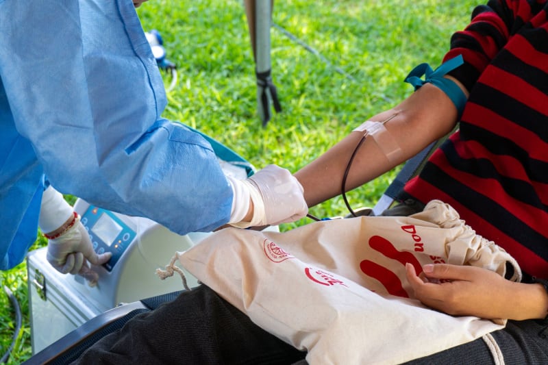 Breakthrough Treatment Offers New Hope for Adults Battling Debilitating IgA Nephropathy