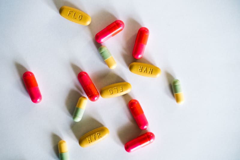 Breakthrough Treatment Offers New Hope for Adults Battling Debilitating IgA Nephropathy