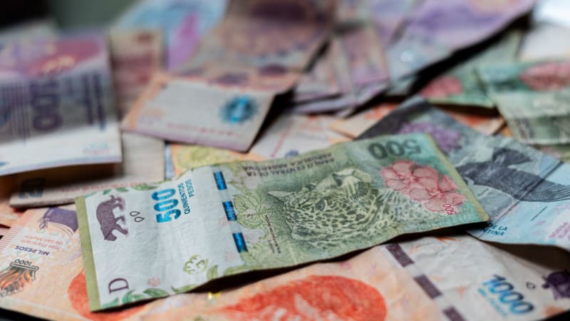 Cooling Inflation Offers Fleeting Relief as AI's Energy Demands Threaten Price Stability
