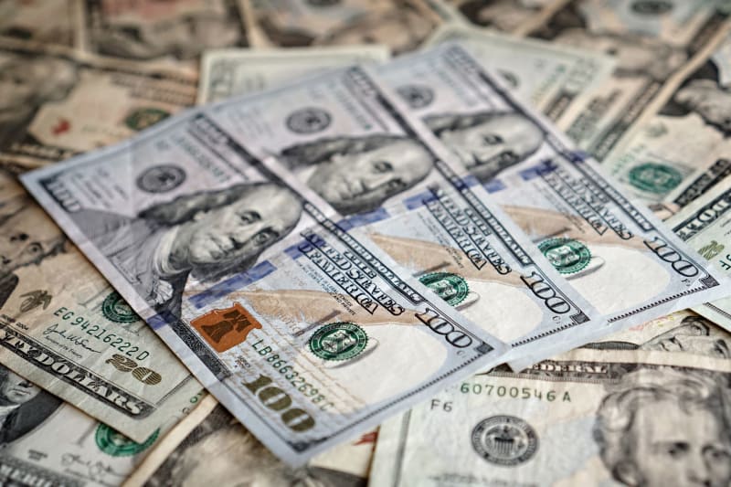 Inflation's Grip Loosens: June's Unexpected Cool-Down Offers Economic Breathing Room