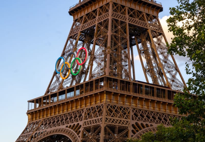 IOC Reverses Course: Russian Athletes Cleared for LA 2028 Amidst Global Outcry