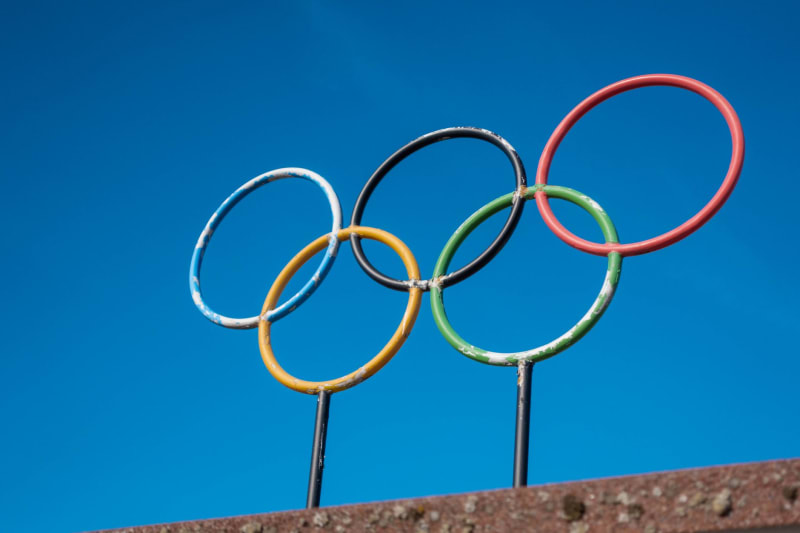 Navigating the Geopolitical Minefield: LA28's Olympic Neutrality Faces Unprecedented Challenges