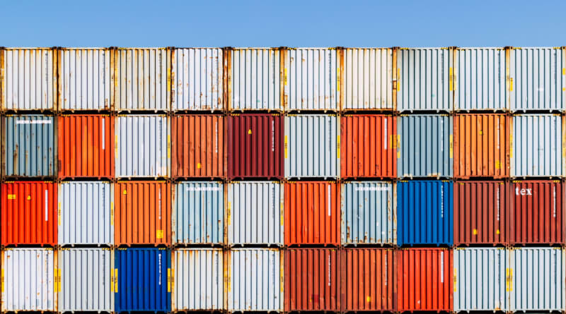 Global Sanctions Landscape Intensifies: Navigating Unprecedented Regulatory Pressures Post-June 22, 2026