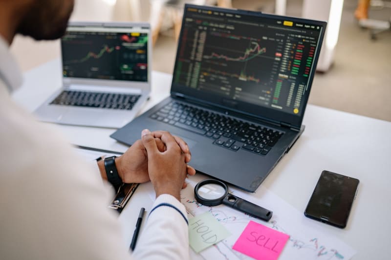 Michael Burry Warns of Intensifying Market Crashes: Is Your Portfolio Prepared for the Unavoidable?
