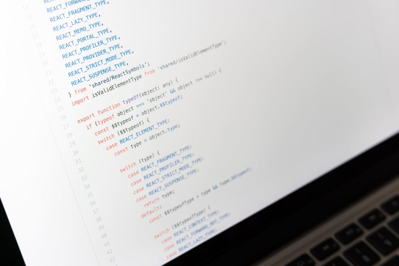 Instructure's Canvas Platform Breached: Millions of Student and Educator Records Exposed