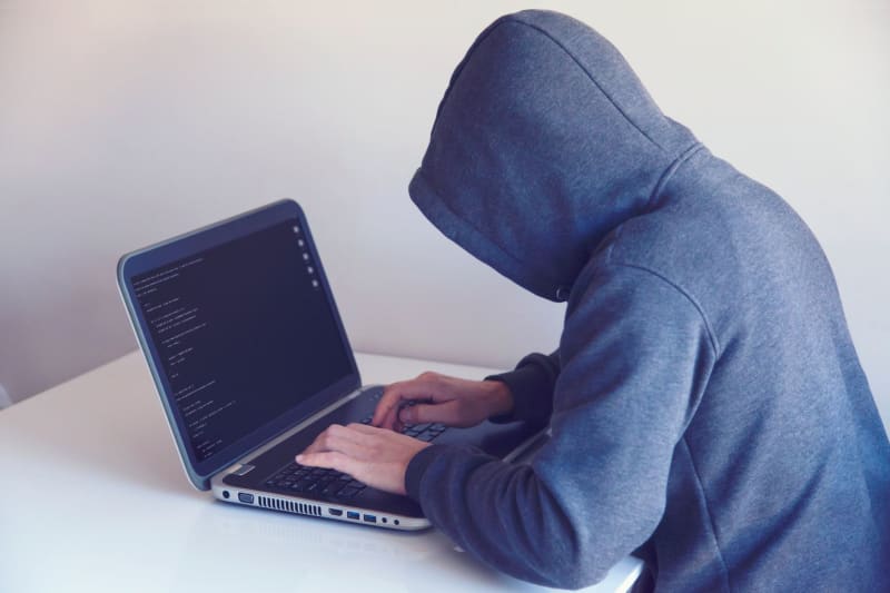 Telus Confronts Major Data Breach as ShinyHunters Group Claims Extensive Customer Data Theft