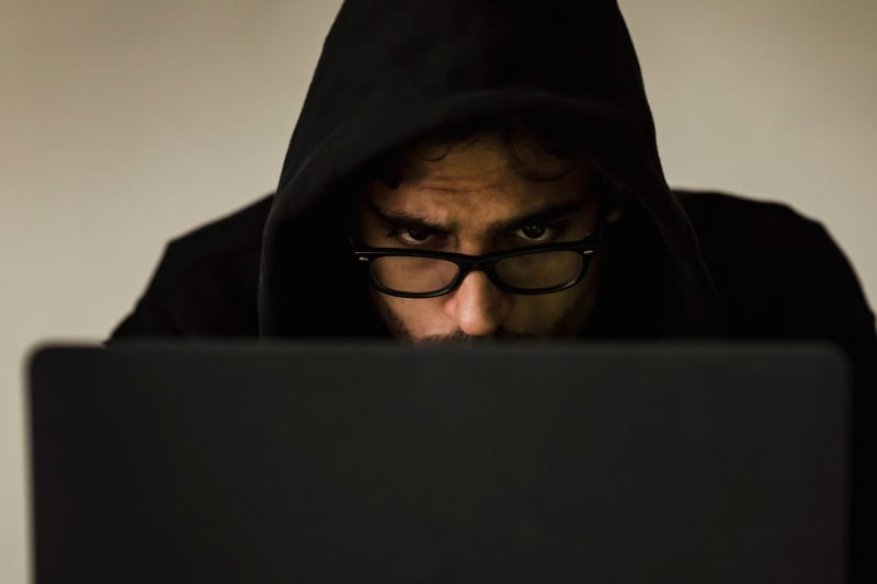 Sophisticated AI Deepfake Impersonation Leads to Devastating $25 Million Corporate Heist