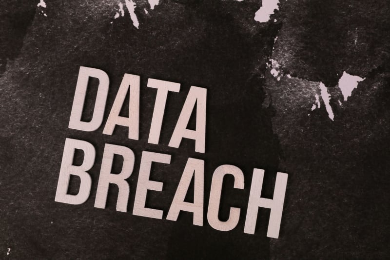 Dual Data Catastrophes: One Medical and NAIC Breaches Expose Widespread Vulnerabilities in Healthcare and Insurance Data