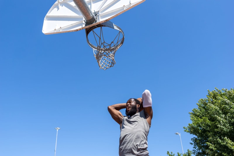 NBA Trade Deadline Shakes Up 2026: Unpacking the Blockbuster Deals That Reshaped Contenders