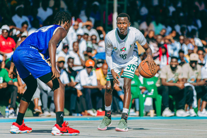 Jaylen Brown's Historic Extension: A Game-Changer for NBA Contracts and Ex-Cal Stars