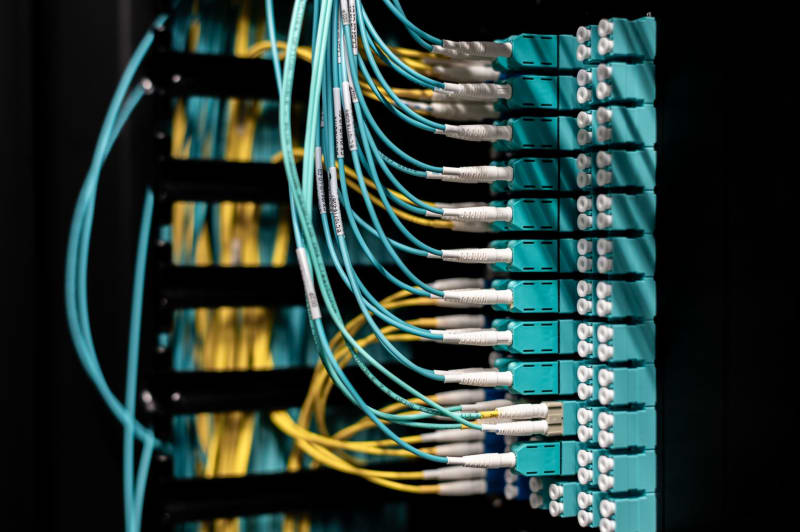 Unforeseen Systemic Outage: CrowdStrike Update Triggers Widespread IT Infrastructure Collapse