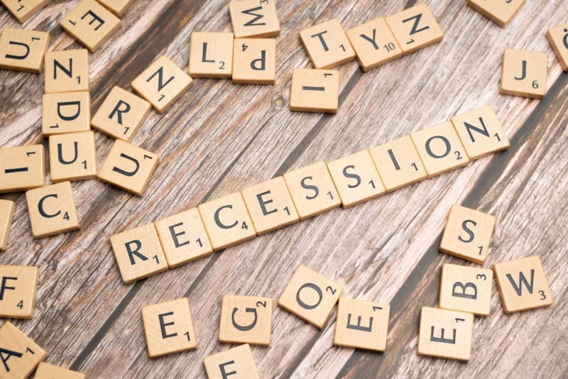 Governor Cook's Urgent Warning: Navigating Economic Headwinds and Charting a Resilient Future