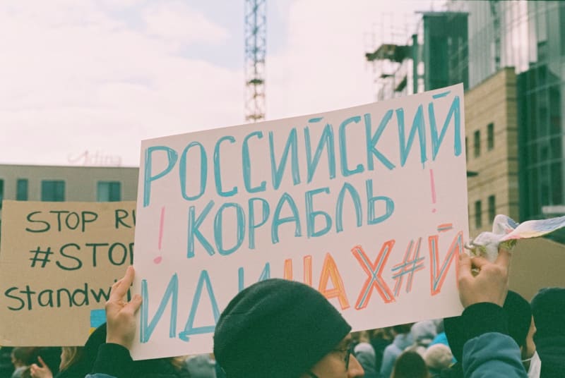 Kyiv's Internal Strife Coincides with Escalating Ukrainian Strikes Deep Inside Russian Territory