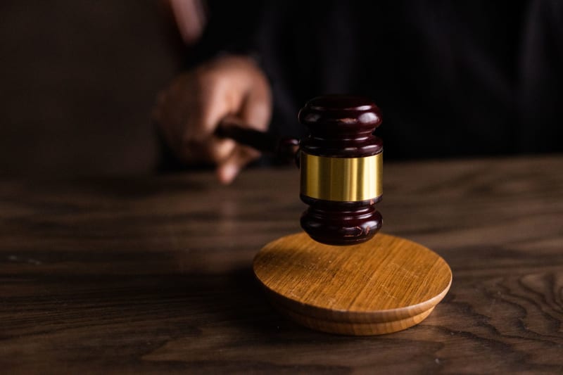 Supreme Court Ruling Triggers $81 Billion Tariff Refund: A Landmark Reversal for US Importers