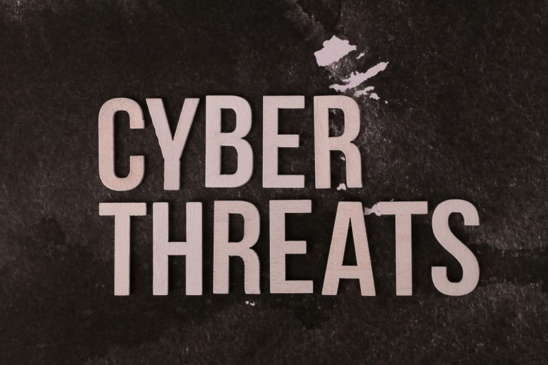 Critical Vulnerability: U.S. Treasury Vendor Breach Exposes Sensitive Data, Raises National Security Concerns