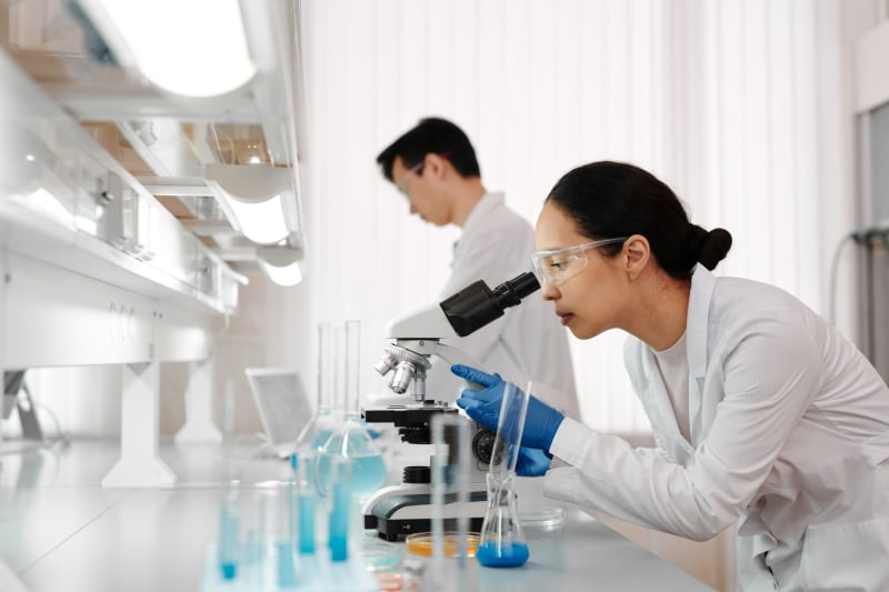 Unlocking Alzheimer's Enigma: DNA Repair Mechanisms Emerge as Critical Therapeutic Targets