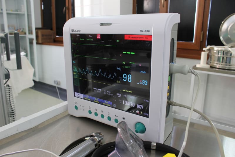 Revolutionizing Heart Surgery: AMT Medical's SAFE-CAB Trial Unveils Groundbreaking Coronary Bypass Advancements