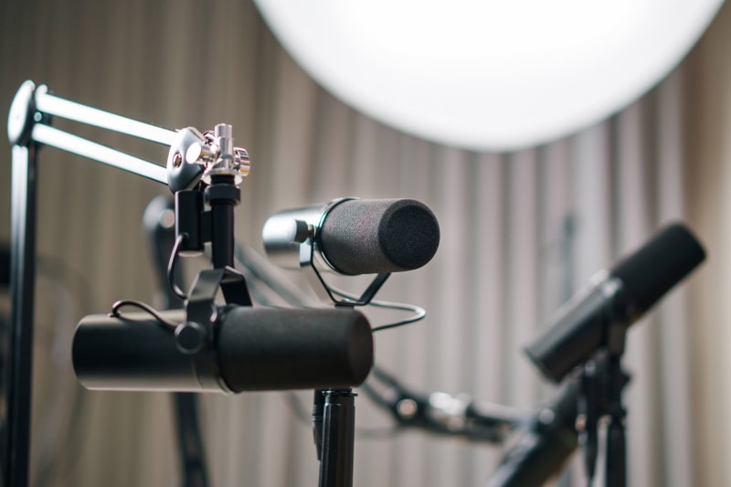 WHYY News Dominates Keystone Media Awards, Securing 17 Wins for Exceptional Journalism in 2025