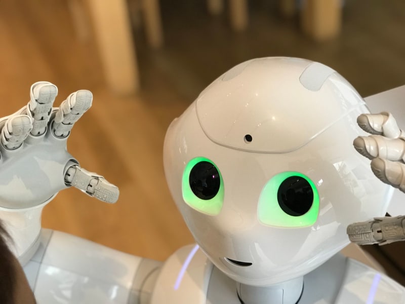 China's AI Leap: How a Bold Bet on Domestic Innovation Could Redefine Global Tech Supremacy
