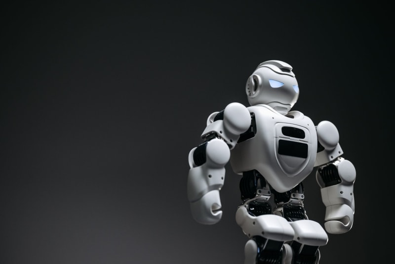 Cognitive AI Breakthrough: 'Daydreaming' System Revolutionizes Memory and Learning Efficiency