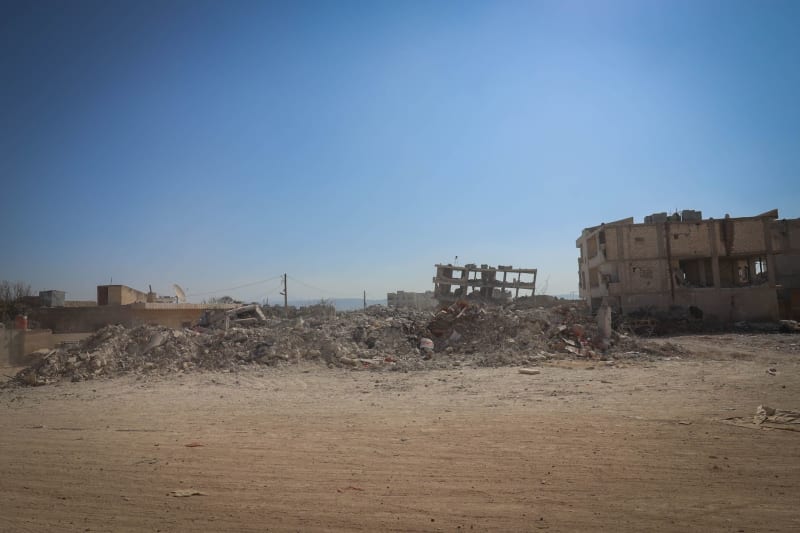 Pentagon Discloses Astronomical Cost of Ongoing Air Campaign as US Bombs Iran for Eleventh Straight Night