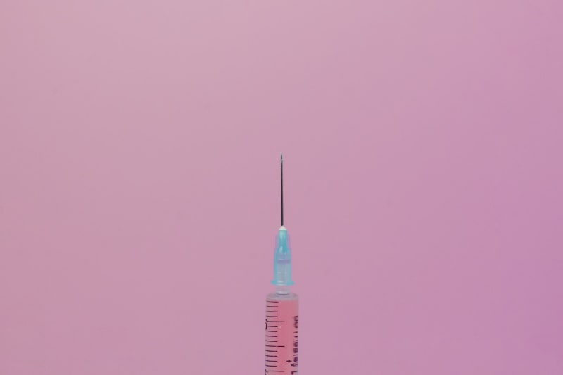 Unchecked Resurgence: US Measles Cases Skyrocket Past Last Year's Total, Sparking Public Health Alarm