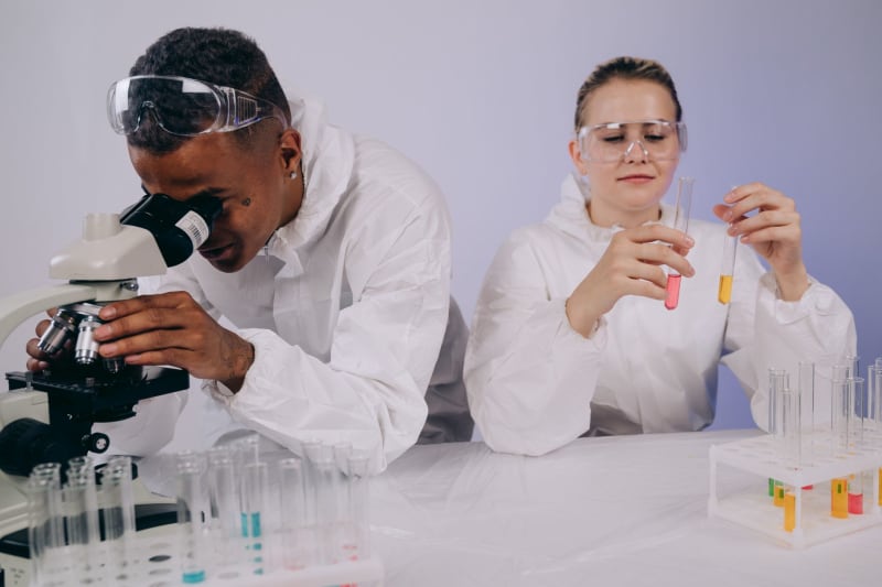 Fauci's Pandemic Legacy Under Scrutiny: Subpoena Issued Amid Explosive Document Revelations
