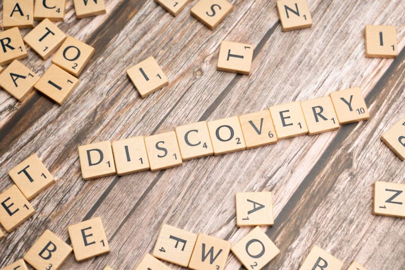 Cognitive AI Breakthrough: 'Daydreaming' System Revolutionizes Memory and Learning Efficiency