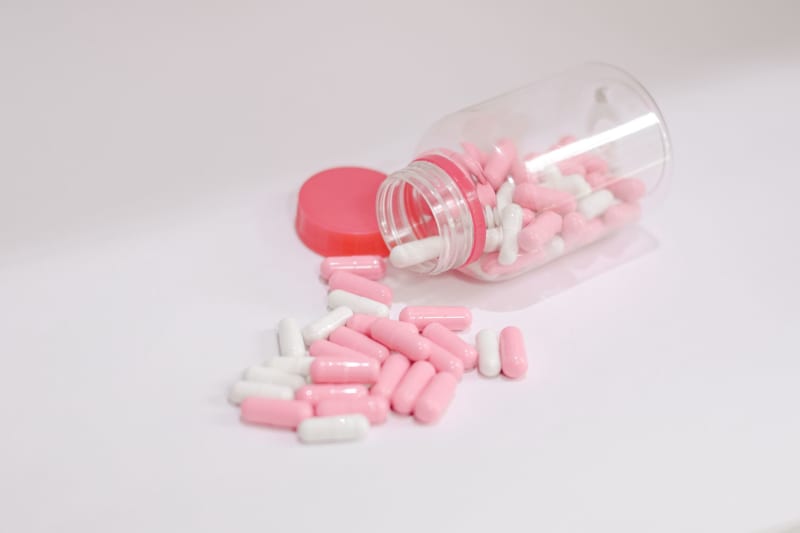 Revolutionary Oral PCSK9 Inhibitor Earns FDA Nod, Reshaping High Cholesterol Treatment Landscape