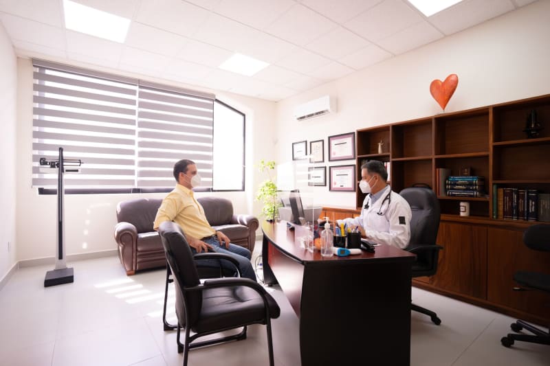 Revolutionary Oral PCSK9 Inhibitor Earns FDA Nod, Reshaping High Cholesterol Treatment Landscape