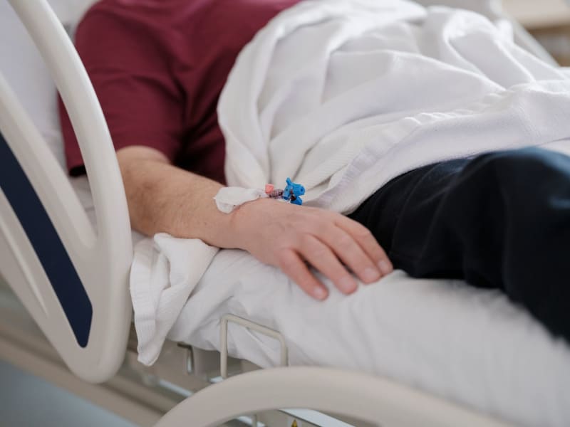FDA Greenlights Revtorpyk: A New Horizon for HR+/HER2- Metastatic Breast Cancer Patients