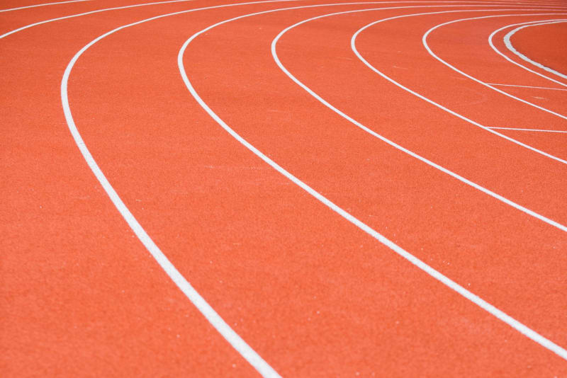World Athletics Unveils Revolutionary Ultimate Championship: High Stakes, Global Impact, and a New Era for Track & Field