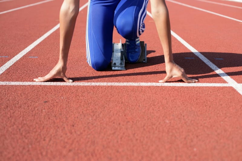 Track & Field's Elite Converge: Lyles, Richardson Set to Ignite 2026 USATF Outdoor Championships