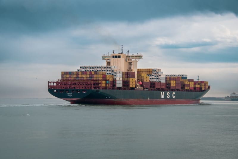 Houthi Blockade Threatens Saudi Oil Exports: A Looming Crisis for Global Energy Markets