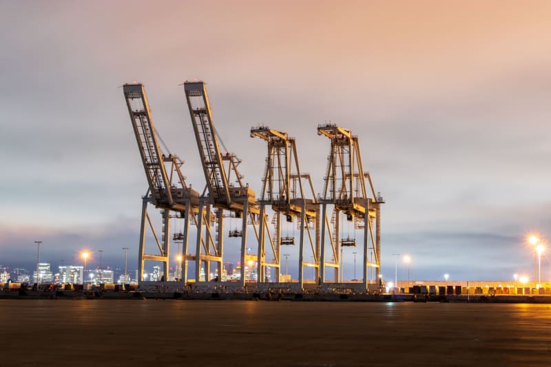 Houthi Blockade Threatens Saudi Oil Exports: A Looming Crisis for Global Energy Markets