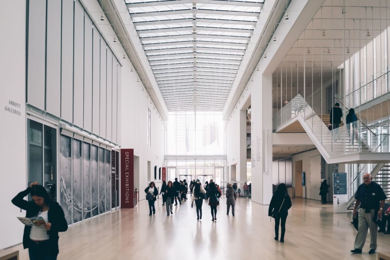 Louvre Reopens: A Jewel-Less Return Nine Months After Devastating Heist Leaves Public Divided