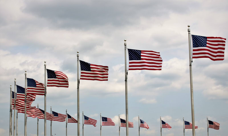 Warsh Warns: Navigating Monetary Policy Challenges Amidst Economic Uncertainty