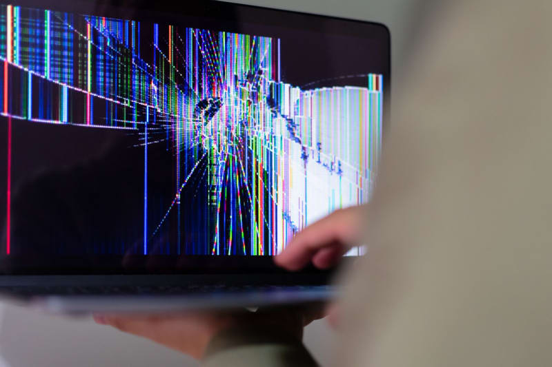 Millions Exposed: Suno and Paidwork Data Breaches Uncover Widespread Account Compromise