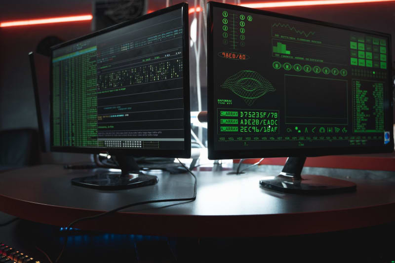 Argonaut Manufacturing Services Data Breach: Unpacking the Critical Vulnerabilities and Urgent Fallout