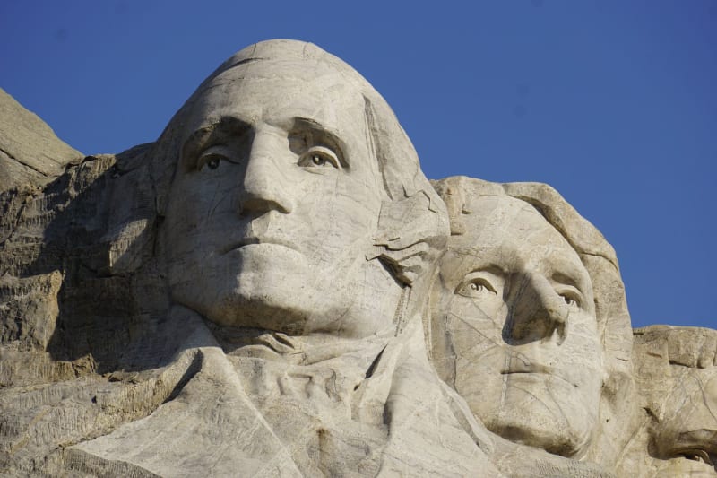 Supreme Court Upholds Fed Independence, Blocking Presidential Power Over Economic Policy