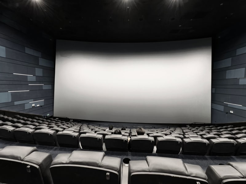 Blockbuster Monday: 'The Odyssey' Shatters 2026 Box Office Records with $18.6 Million Haul