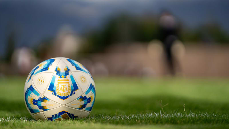 FIFA World Cup 2026™ Champions to Be Crowned with Unprecedented, Historic Championship Rings