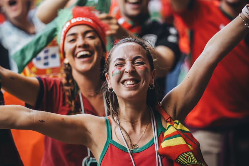 Spain Seizes FIFA World Cup 2026 Title in Gritty 1-0 Showdown Against Argentina