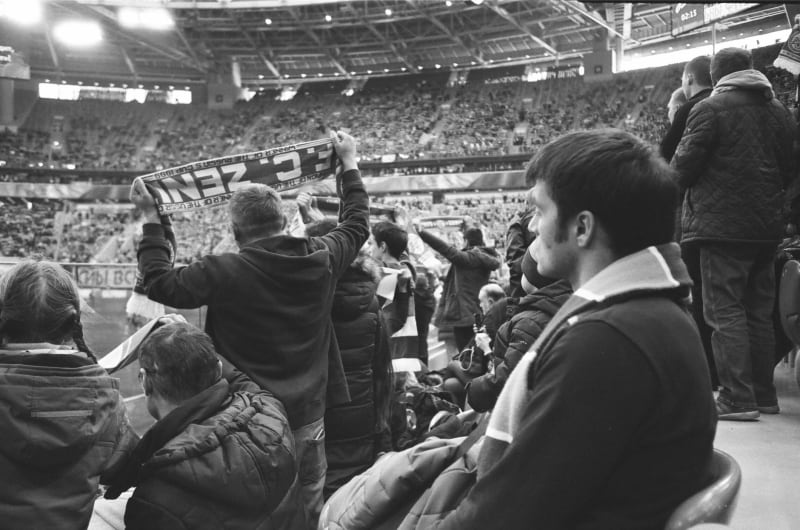 Unprecedented Security Triumph: DHS Safeguards FIFA World Cup 2026 with Record-Breaking Operational Success