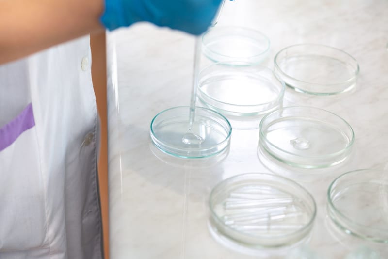 Innovative Bacterial Control Strategy Offers New Hope for Revitalizing Failing Last-Line Antibiotics